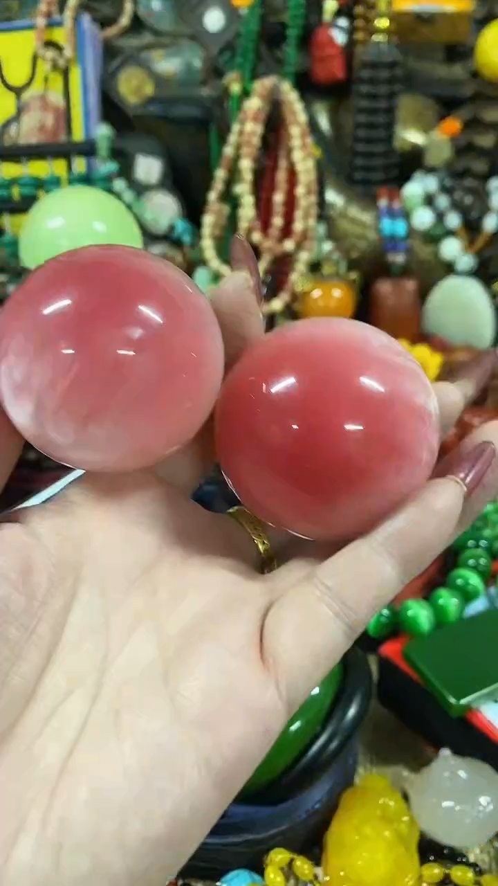 【闪购商品】刺绣主播推荐主播推荐