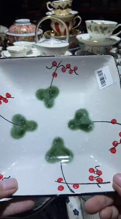 瓷片111111111111@@1