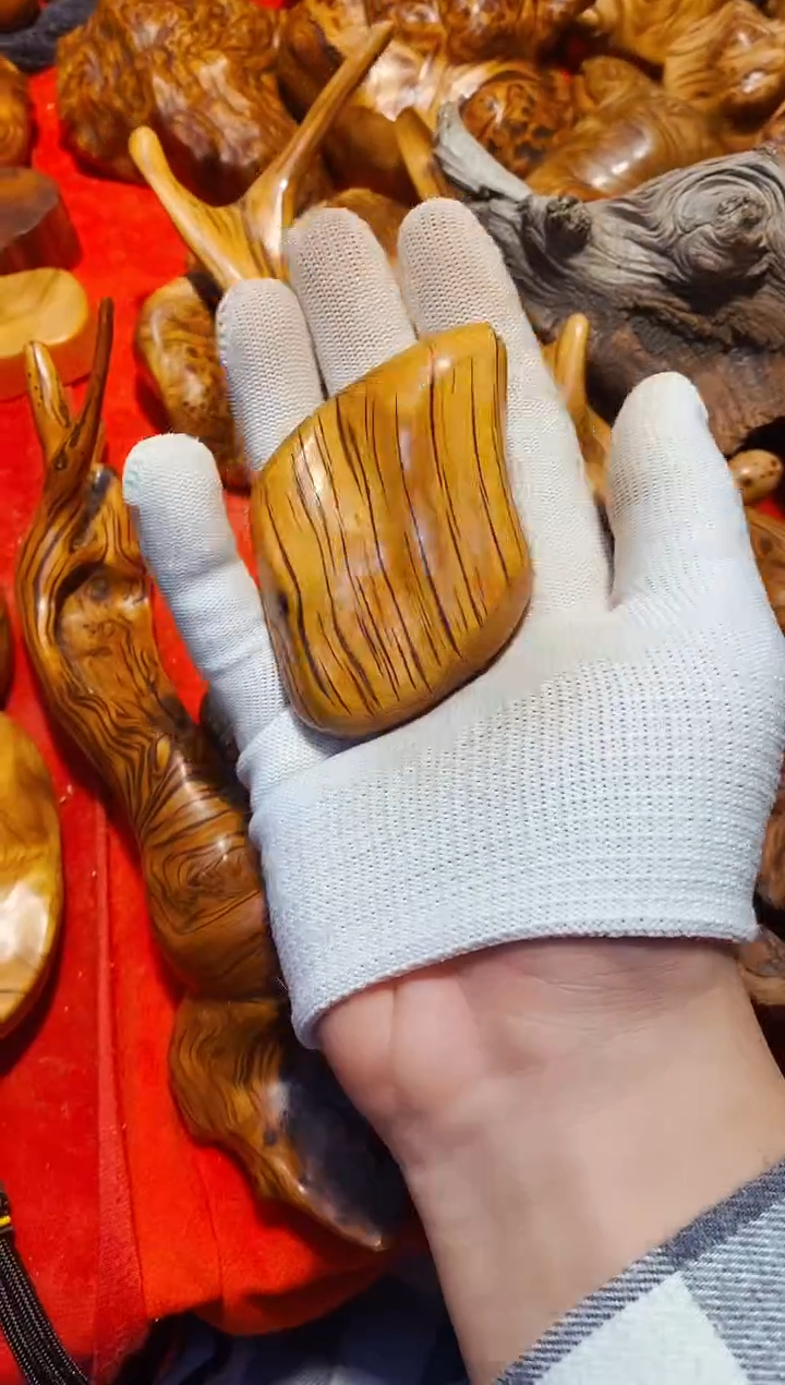 【闪购商品】柏木71崖柏崖柏崖柏