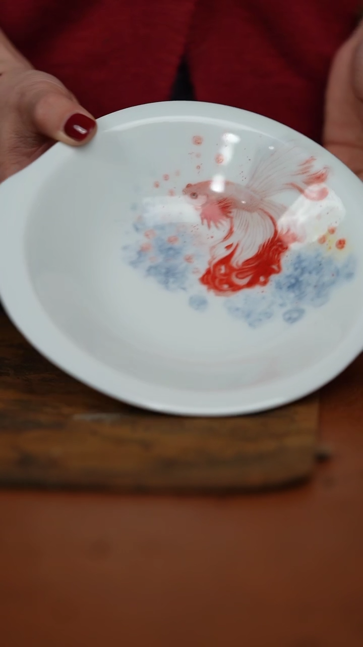 【闪购商品】正春堂正春堂正春堂