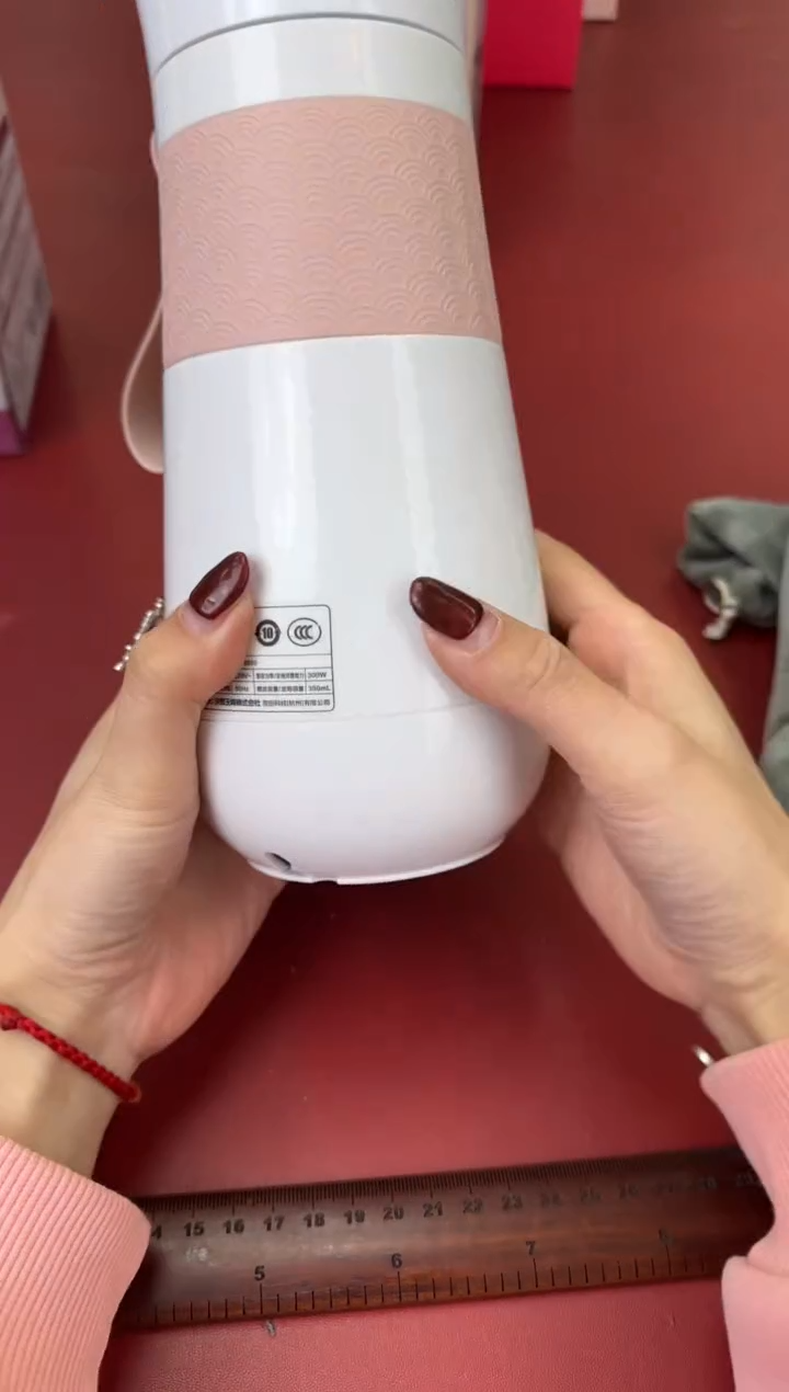 【闪购商品】瓷片正午瓷缘 臻品源泉@@1T9