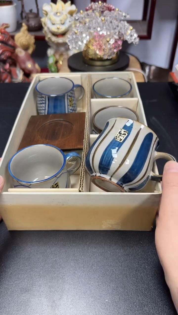中古物品，默认微瑕129