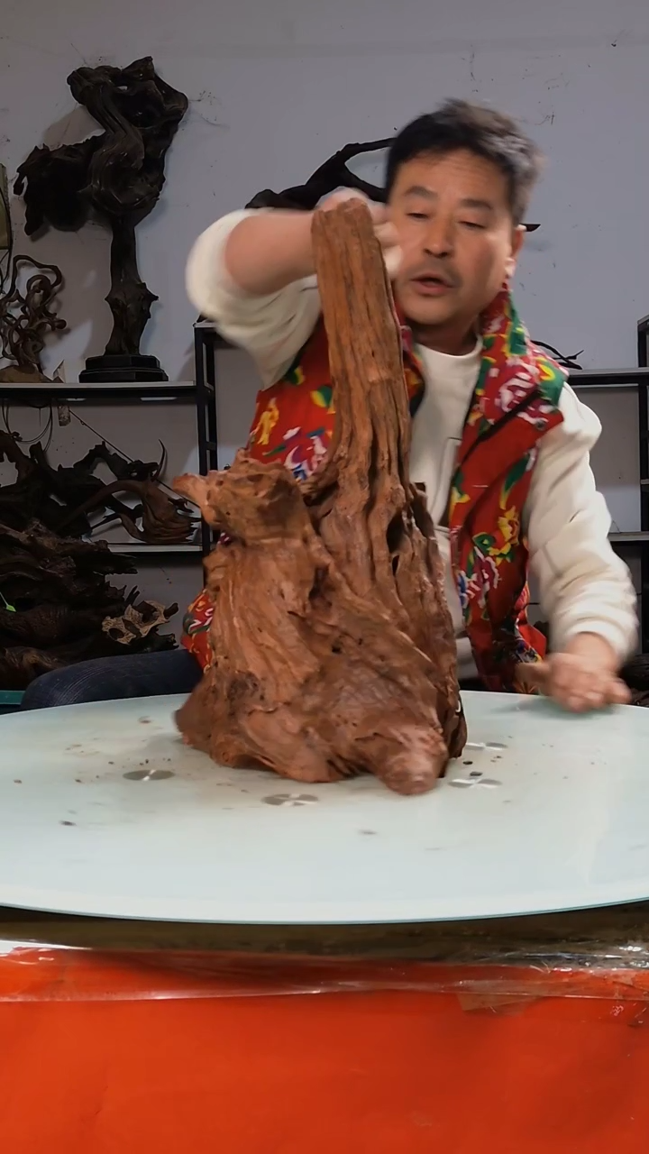 【闪购商品】木190清香阁清香阁清香阁