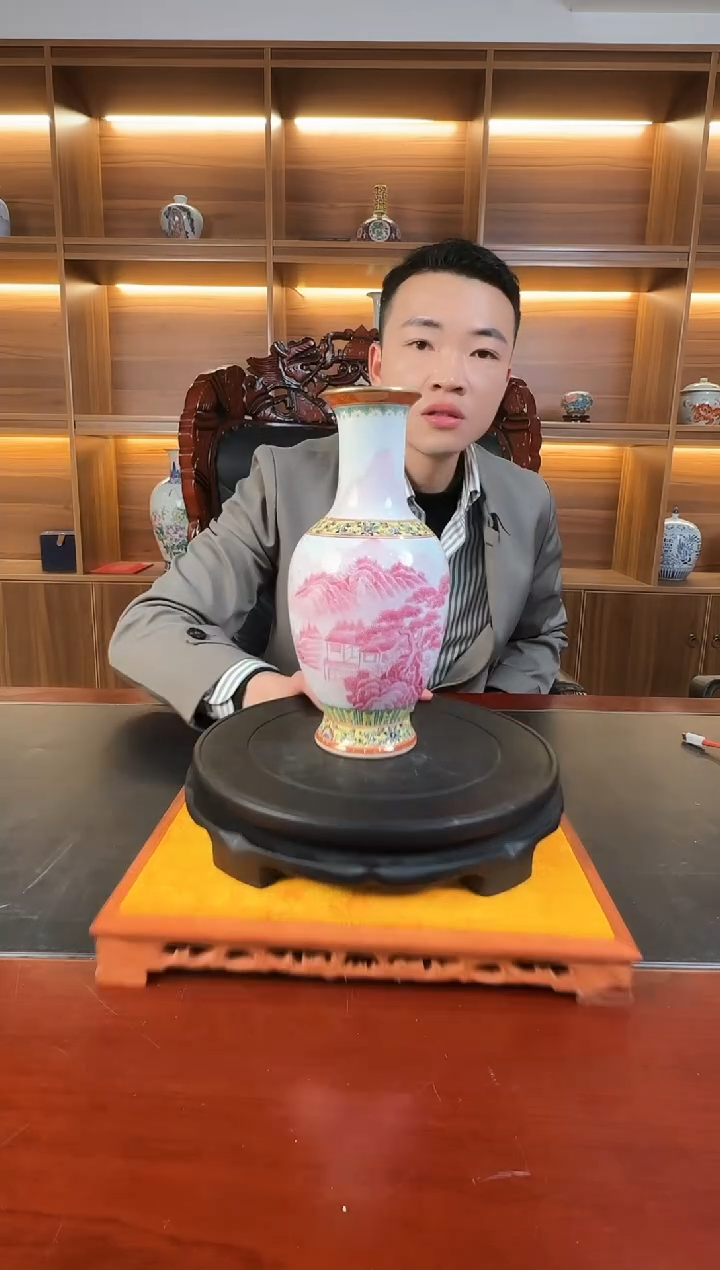 【闪购商品】摆件C28闪购商品摆件/1件