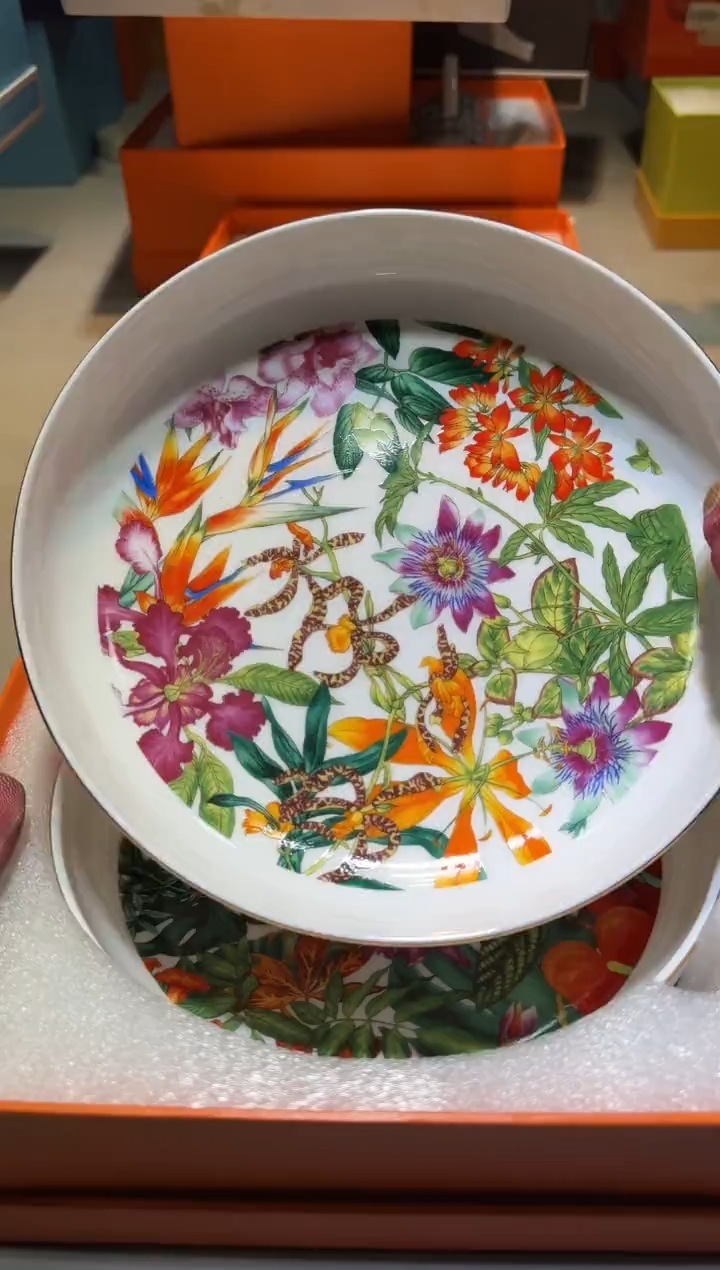 【闪购商品】瓷片111111111111111