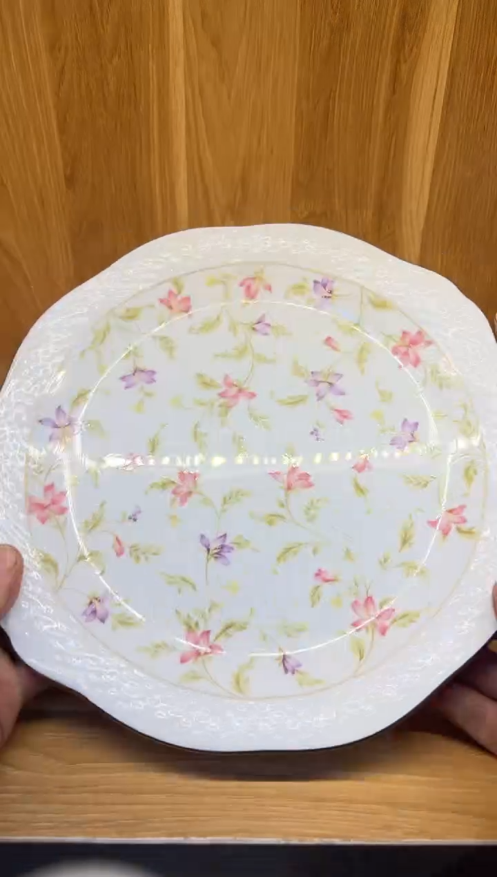 【闪购商品】瓷片h562好好好好好好好