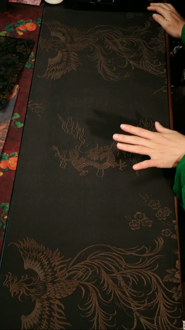 喜见造物布艺尺寸100+33