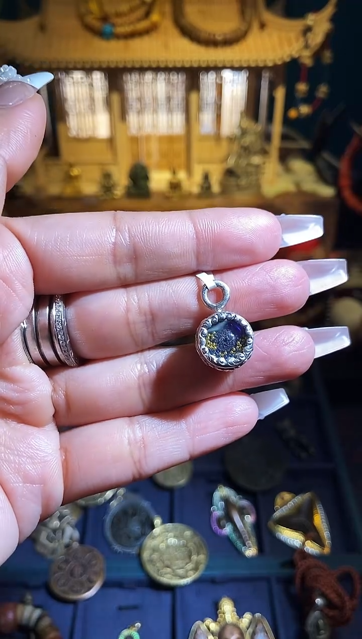 哈哈哈哈哈哈哈哈哈哈看