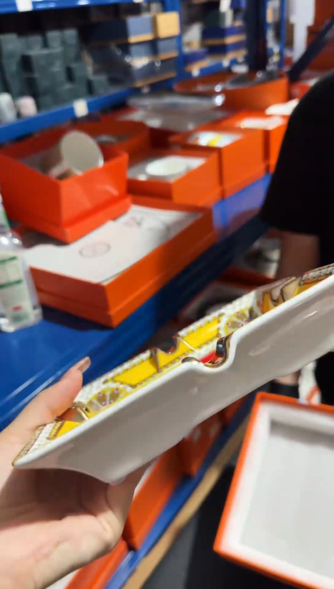 36%以上骨粉骨瓷--