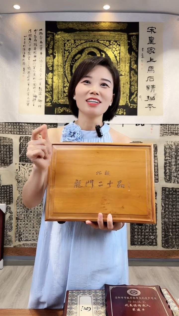 昌化石印石王*11111