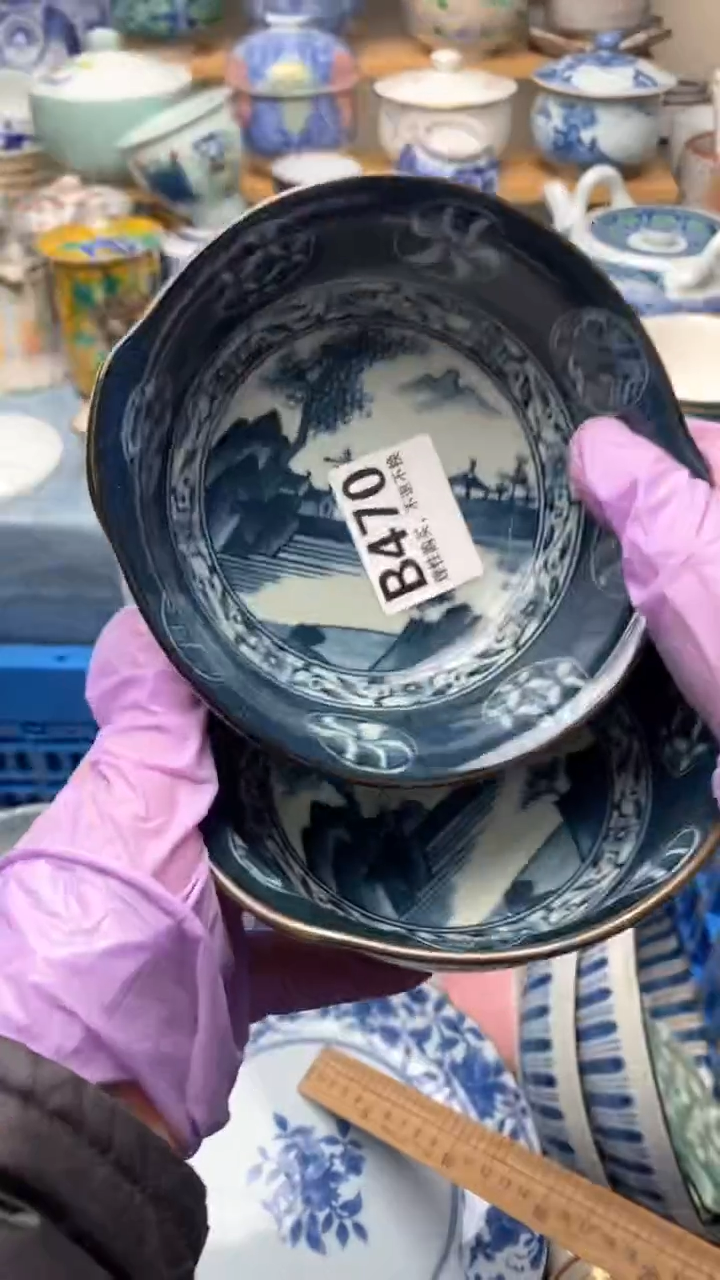 1米**喵453盛瑞陶瓷  天天放漏