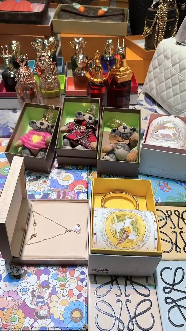 【闪购商品】瓷片换类目孤品单品一件不留