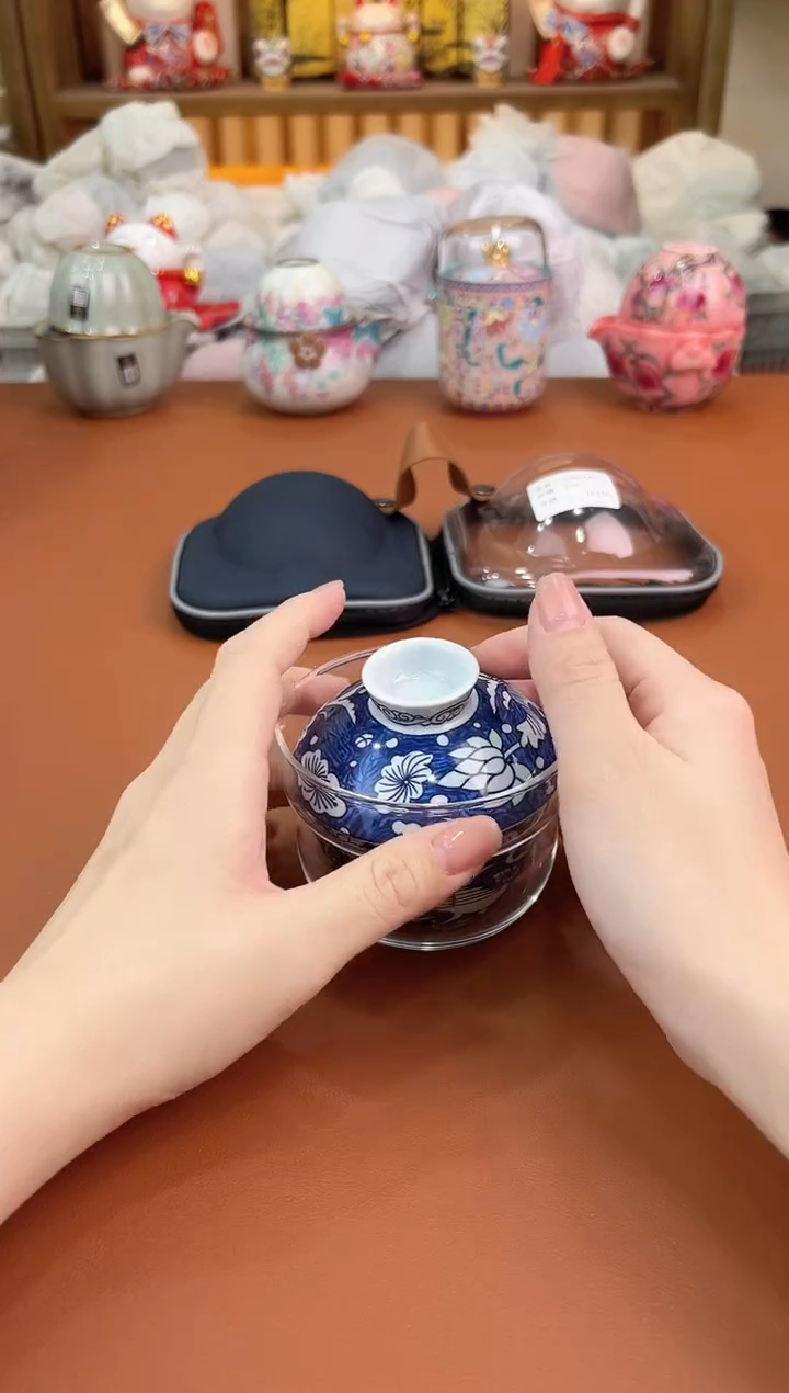 其他@@允礼茶器通用链接 这个真的很便宜