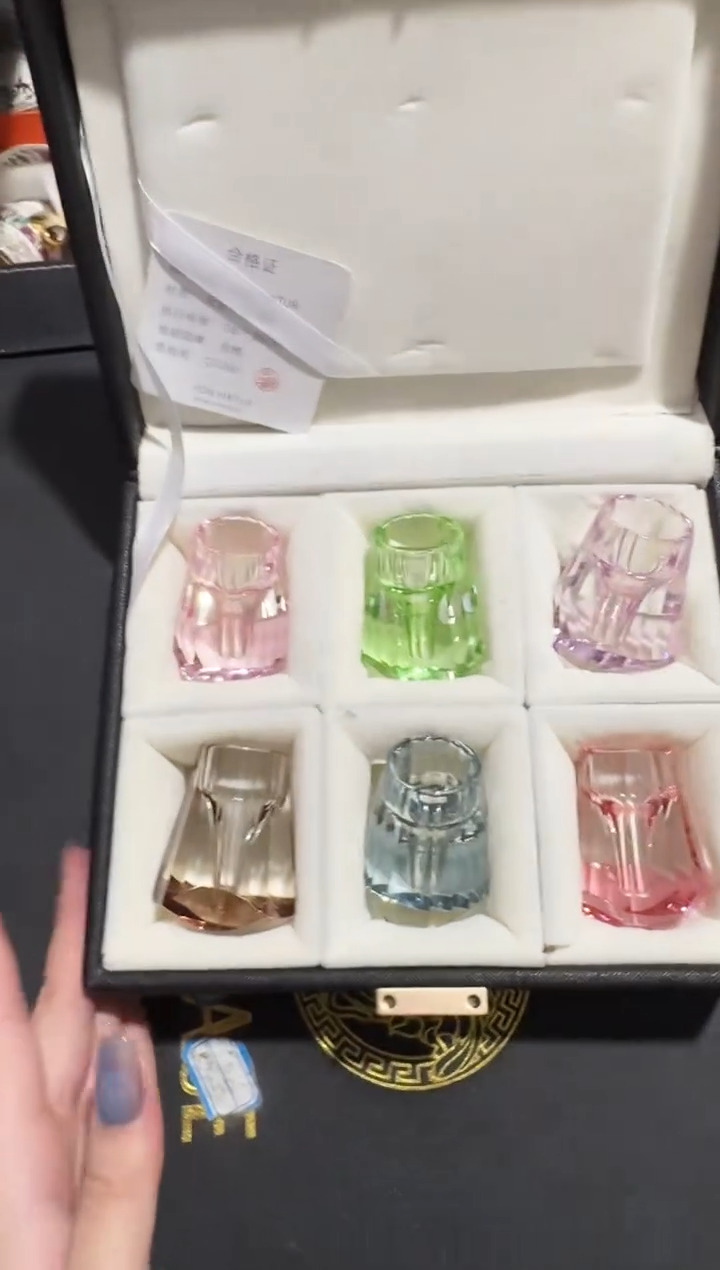 36%以上骨粉骨瓷--