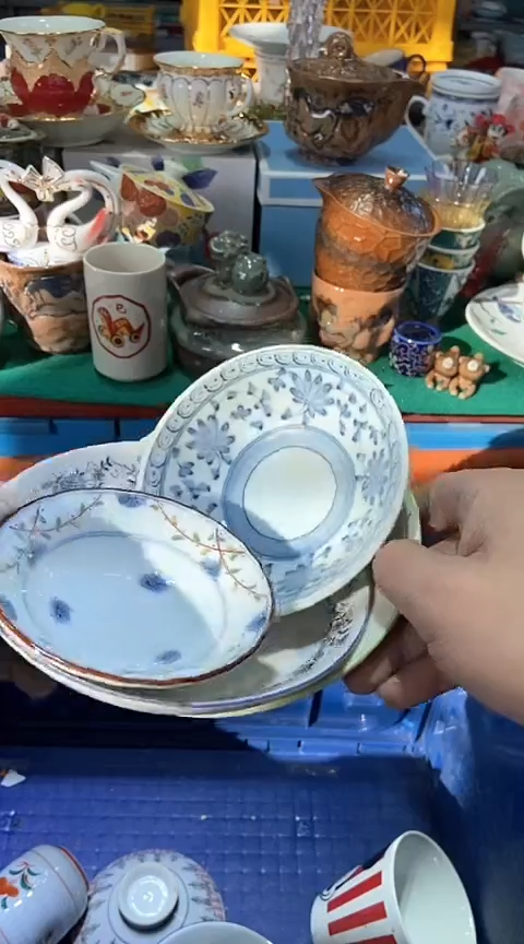 【闪购商品】瓷片111111111111111