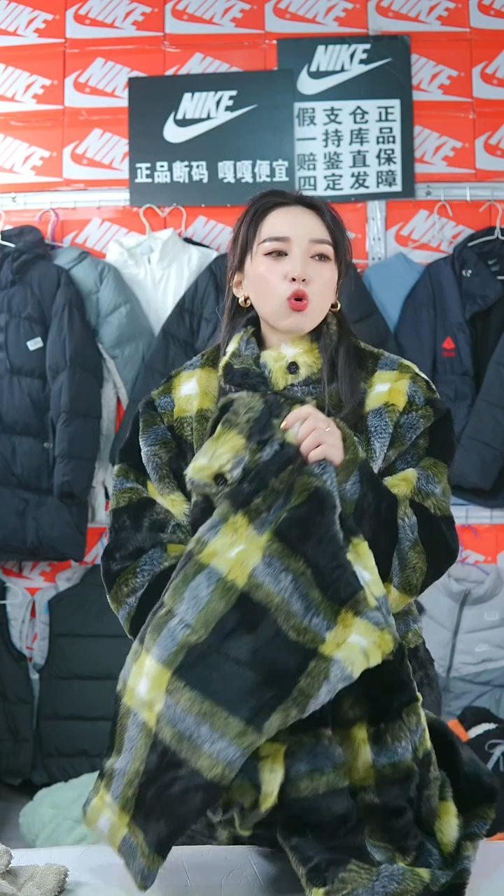 A4475 闪购编码Nike/Jordan运动衣以直播间过款为准尺码S