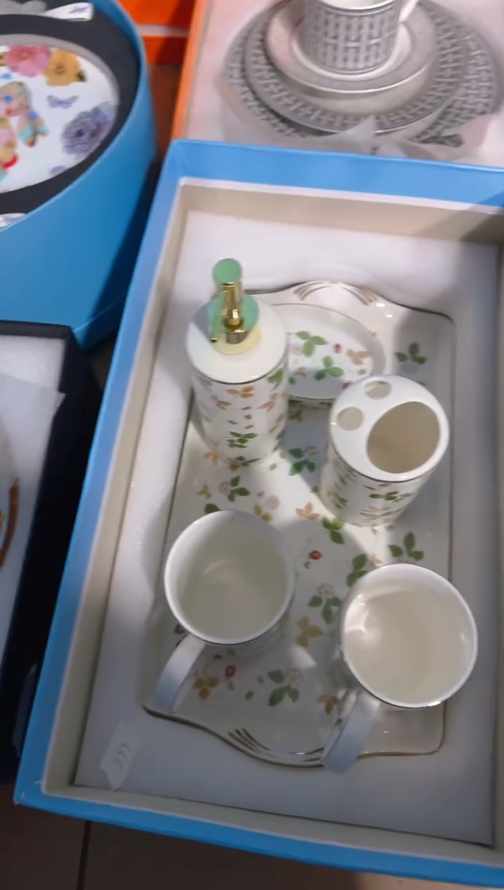 【闪购商品】瓷片111111111111111