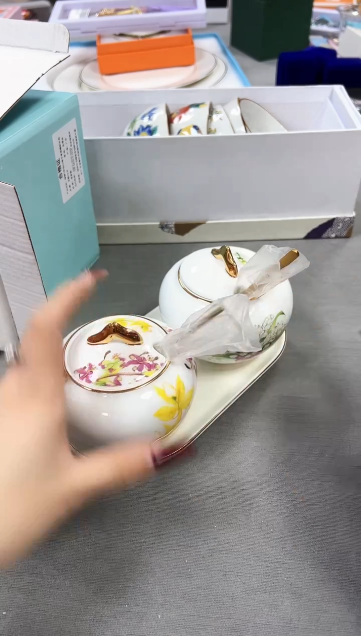 【闪购商品】瓷片新号起号不计成本，点菜就漏