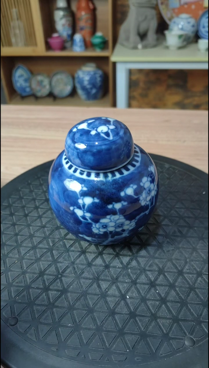 【闪购商品】闪购链接，一物一图