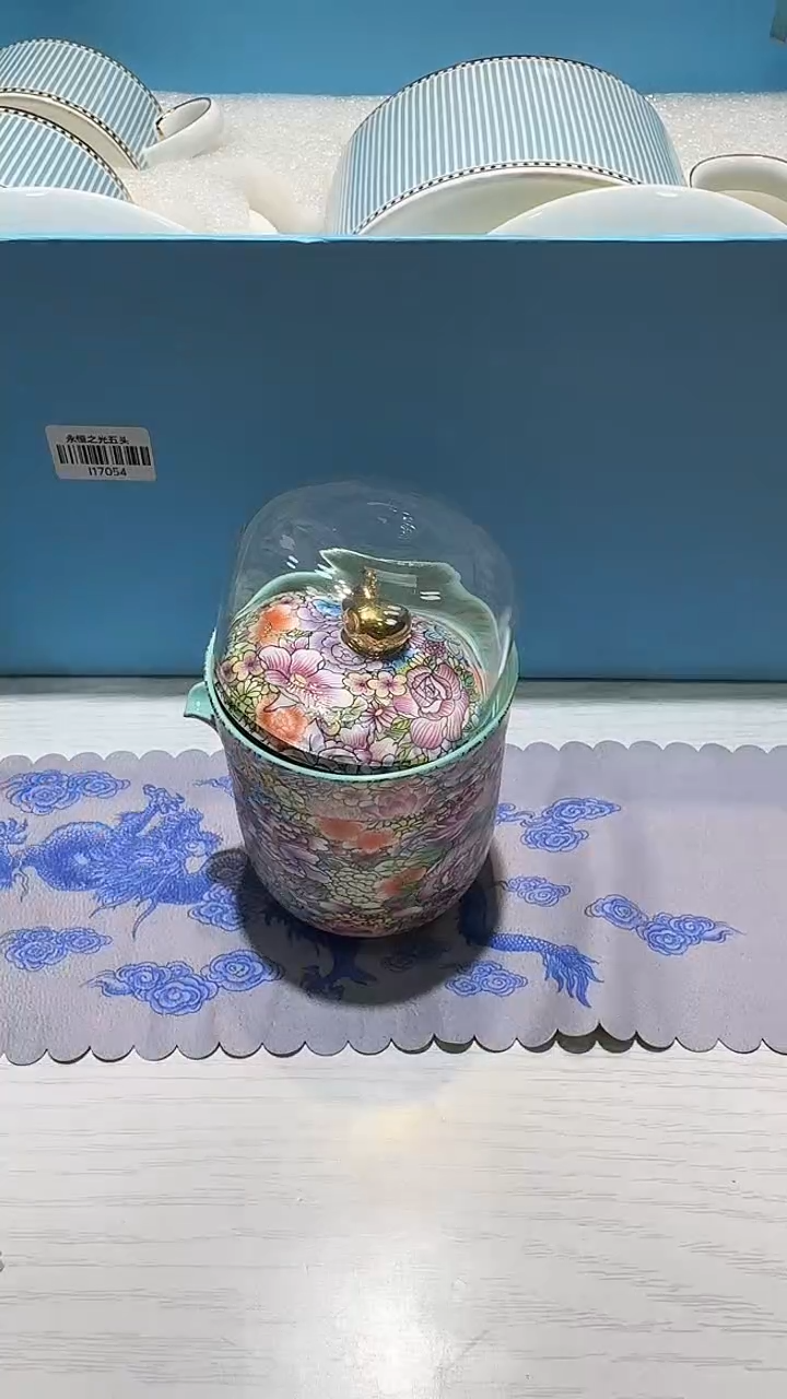 瓷片生活的本意就是开心@@1