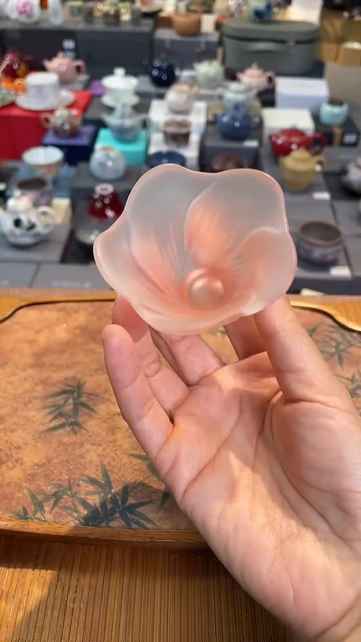 【闪购商品】茶器茶器茶器茶器