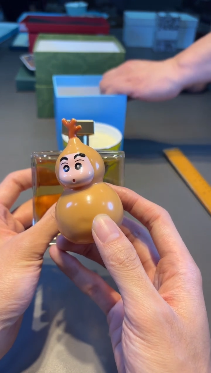 天性 小新全球仓小新全球仓小新全球仓