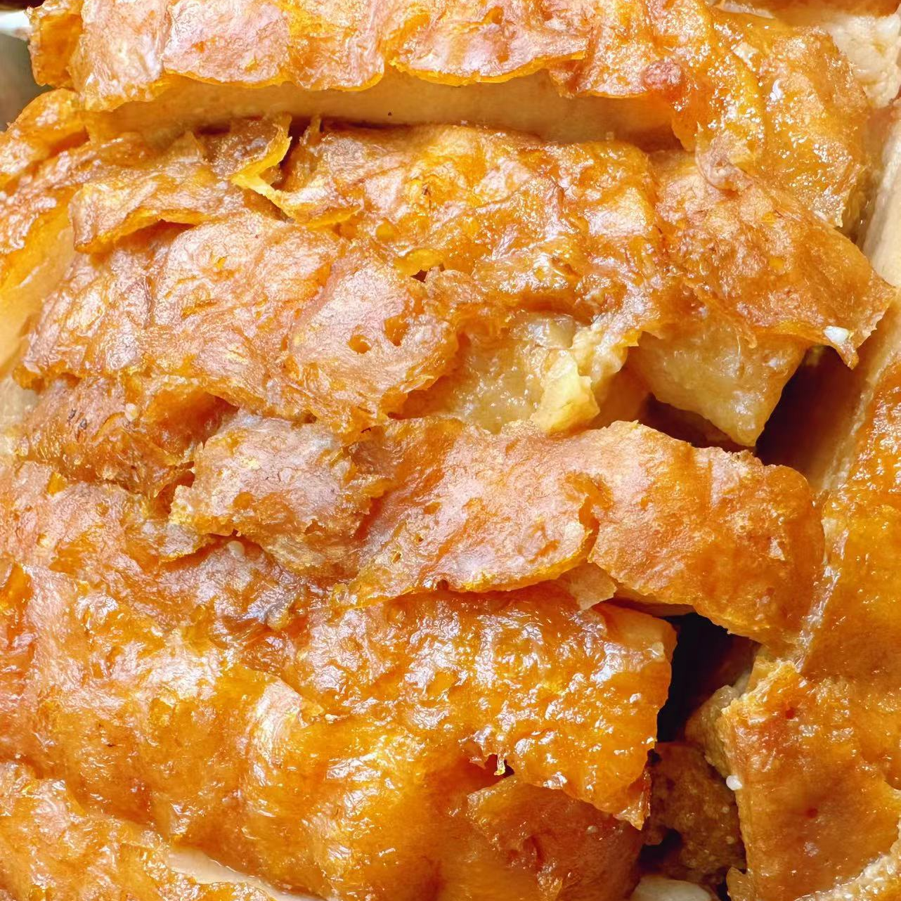 【1盒装】正宗广西扣肉芋头扣肉梅菜扣肉酸菜扣肉