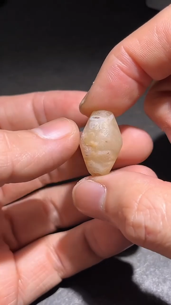 非金属石英石pz1212-74