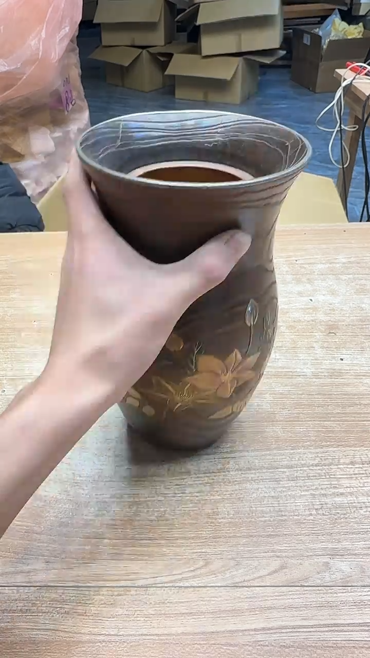 木华***釣1583墨樱社专属定闪链接木