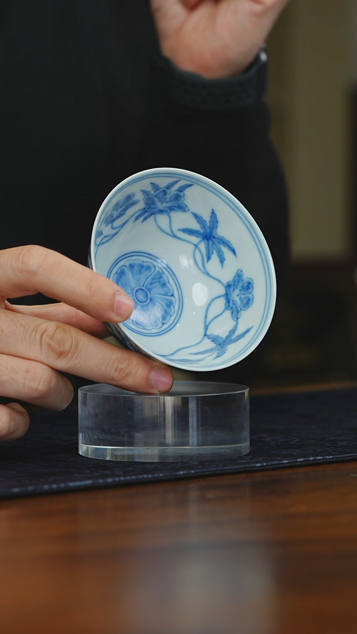 【闪购商品】杯子瓷见如故好物分享@@五里雾