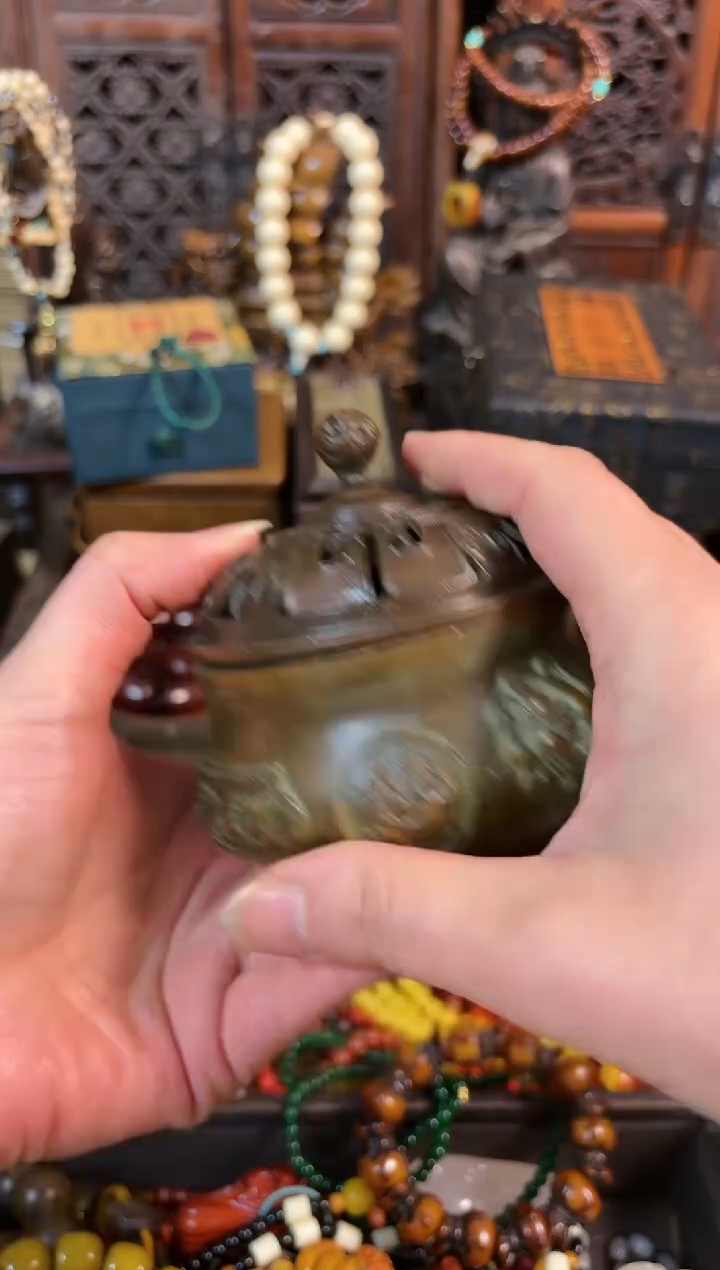 【闪购商品】闪购商品闪购商品闪购商品