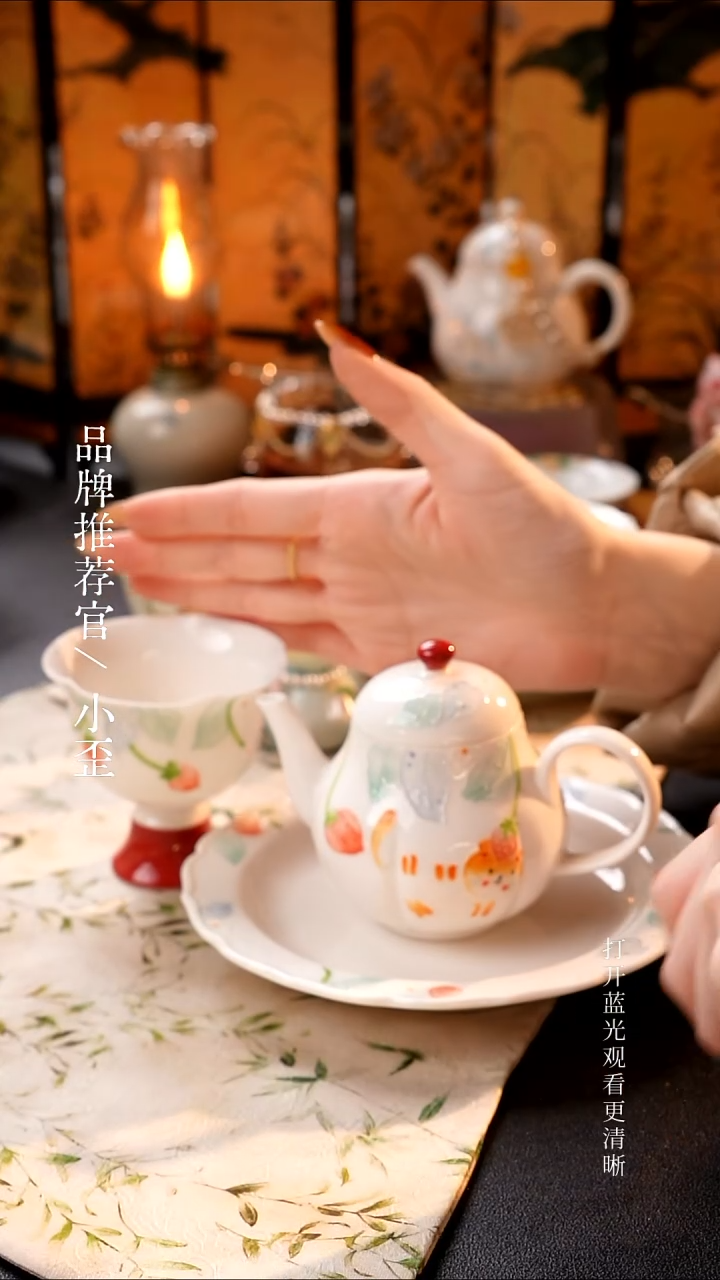 红红火火恍恍惚惚