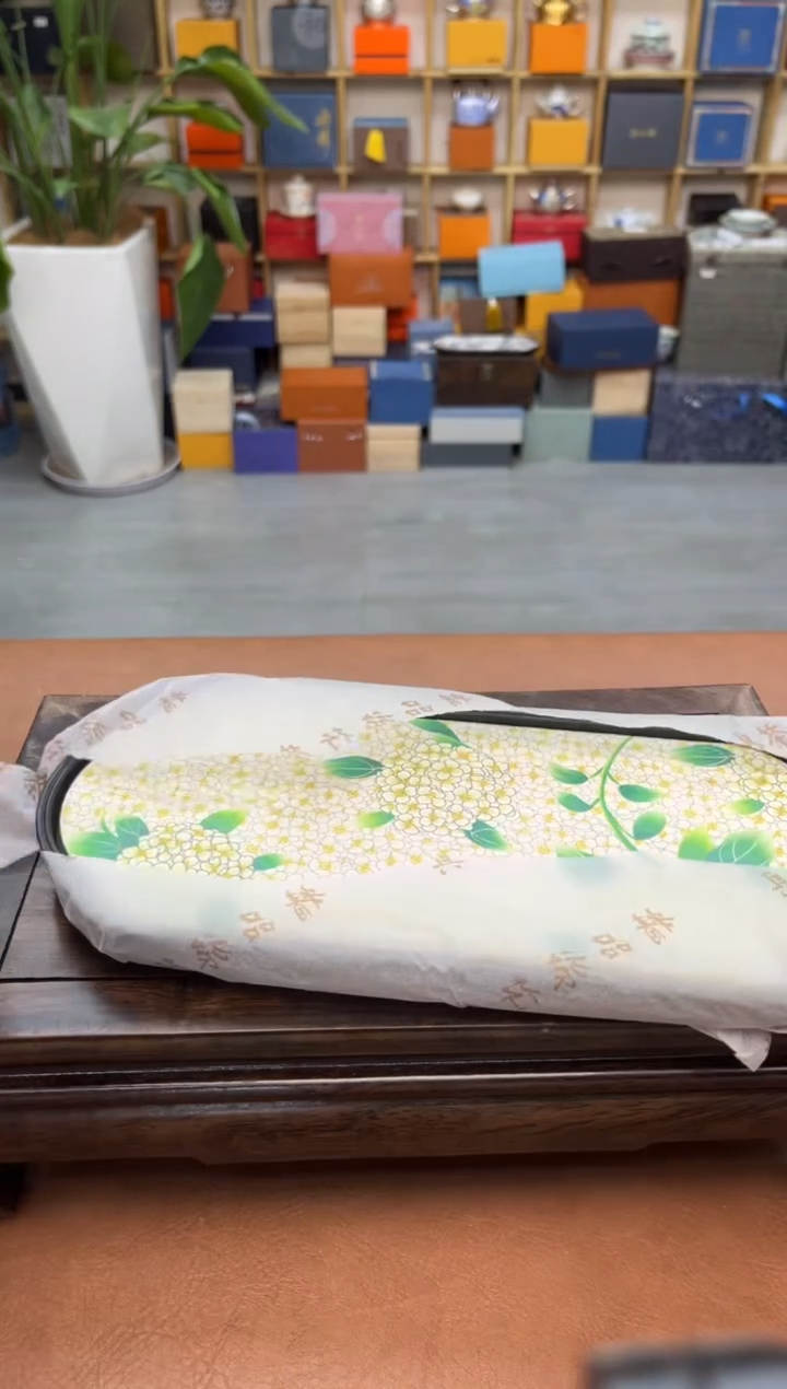 【闪购商品】@@高端茶器甄选精品