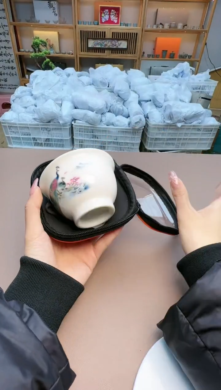 【闪购商品】瓷制品S1111111111111