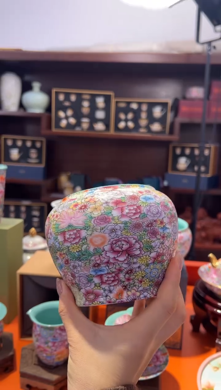 瓷片乔悦闪电购链接