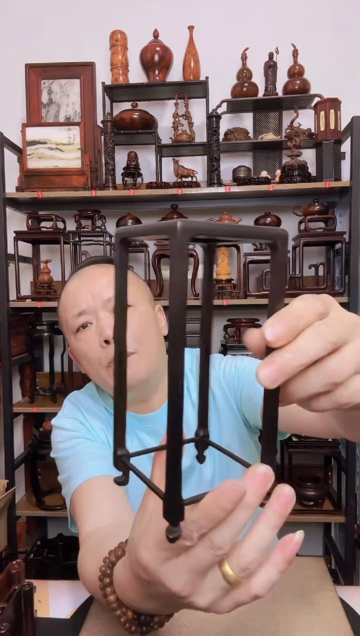 紫砂紫砂底座底座