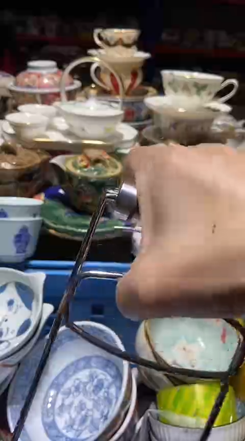 瓷片111111111111@@1