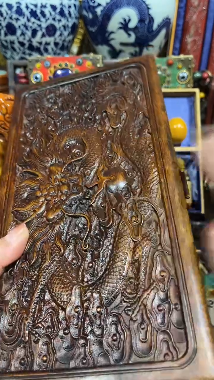 【闪购商品】老板娘推荐摆件摆饰