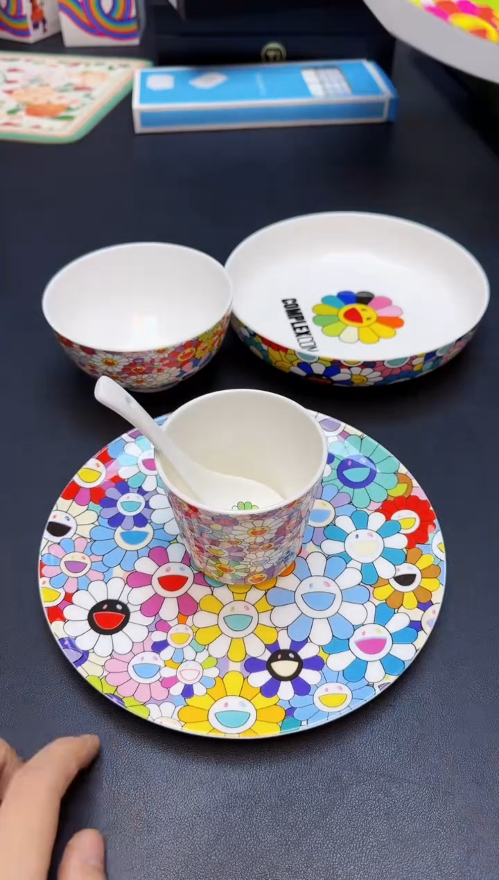 【闪购商品】杯全新正品一件不留@@Y94-6