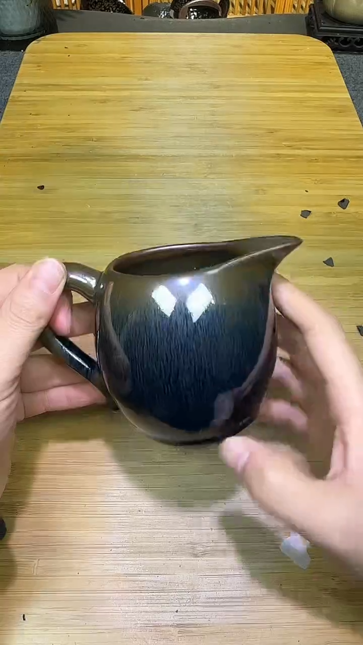 茶盏茶盏88888888888公道