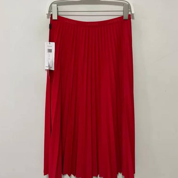 99新 MaxMara 海囤 Maxmara 大衣 38码/rd53612