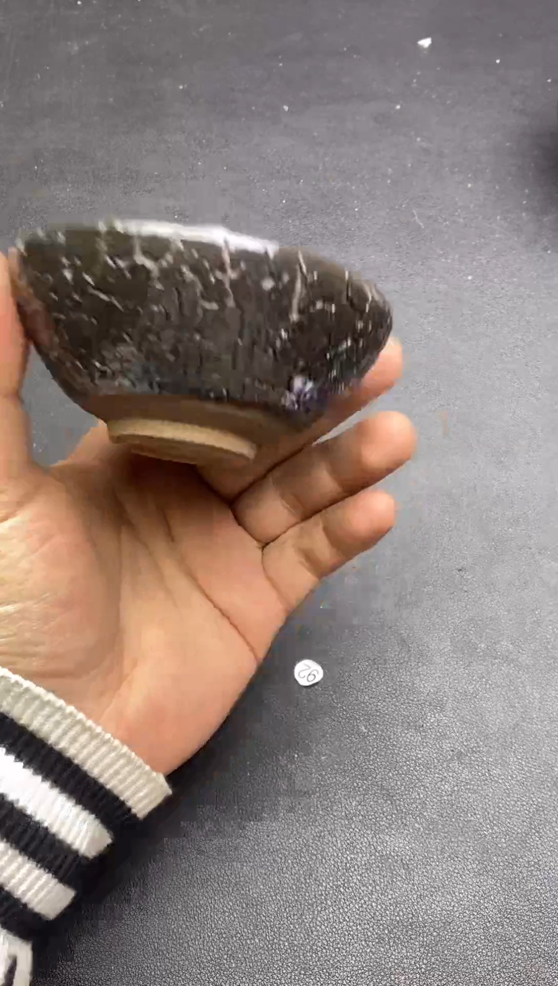【闪购商品】茶盏           193