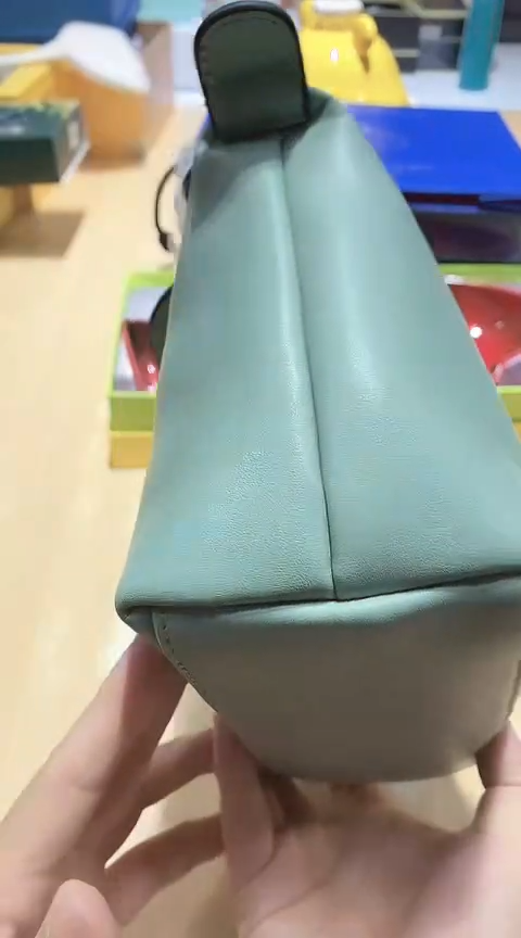 瓷片生活的本意就是开心@@1