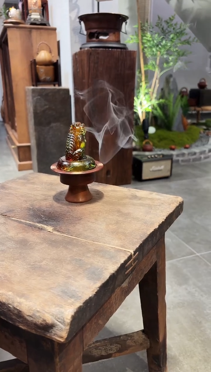 【闪购商品】茶道配件茶道配件