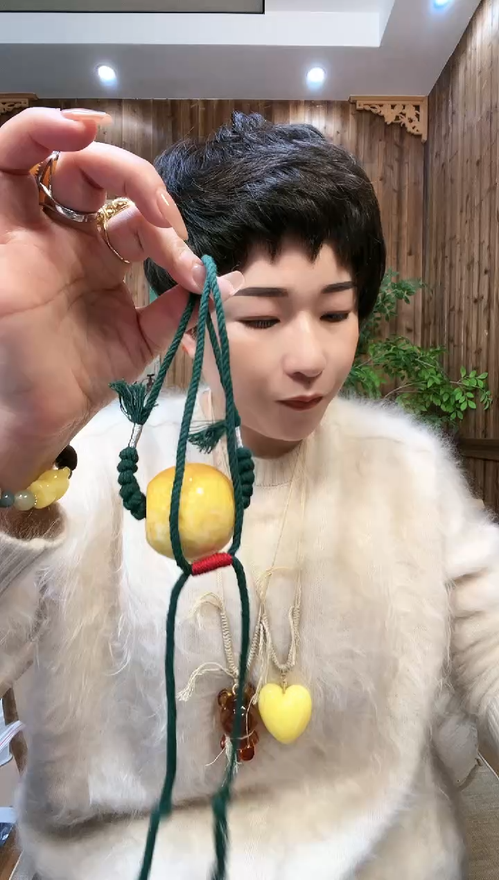 【闪购商品】树脂制品00000000710