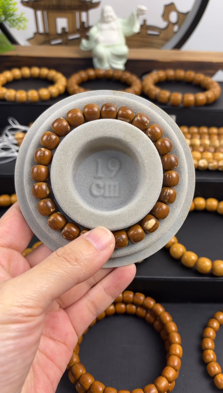 【闪购商品】紫金鼠吊坠紫金鼠实心花皮老型9.9