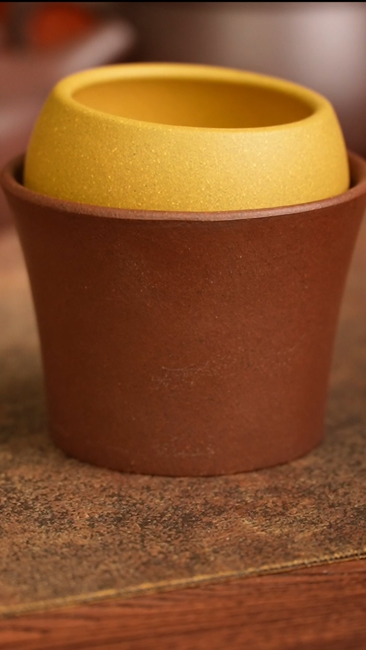 茶杯紫砂111111111111111111