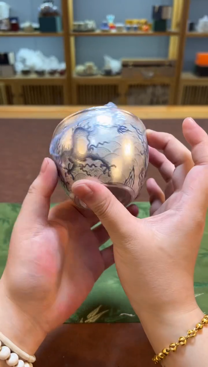 【闪购商品】沐森茶具清货专属链接