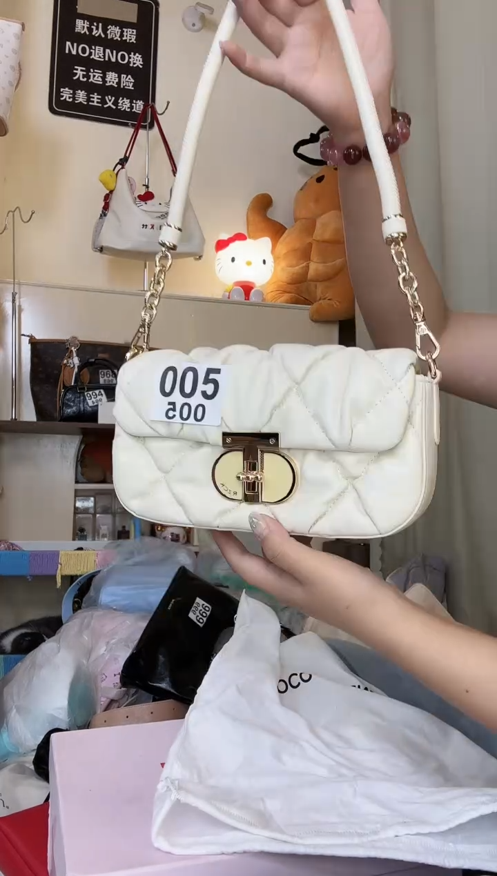 PU以直播间链接为准 默认微瑕5