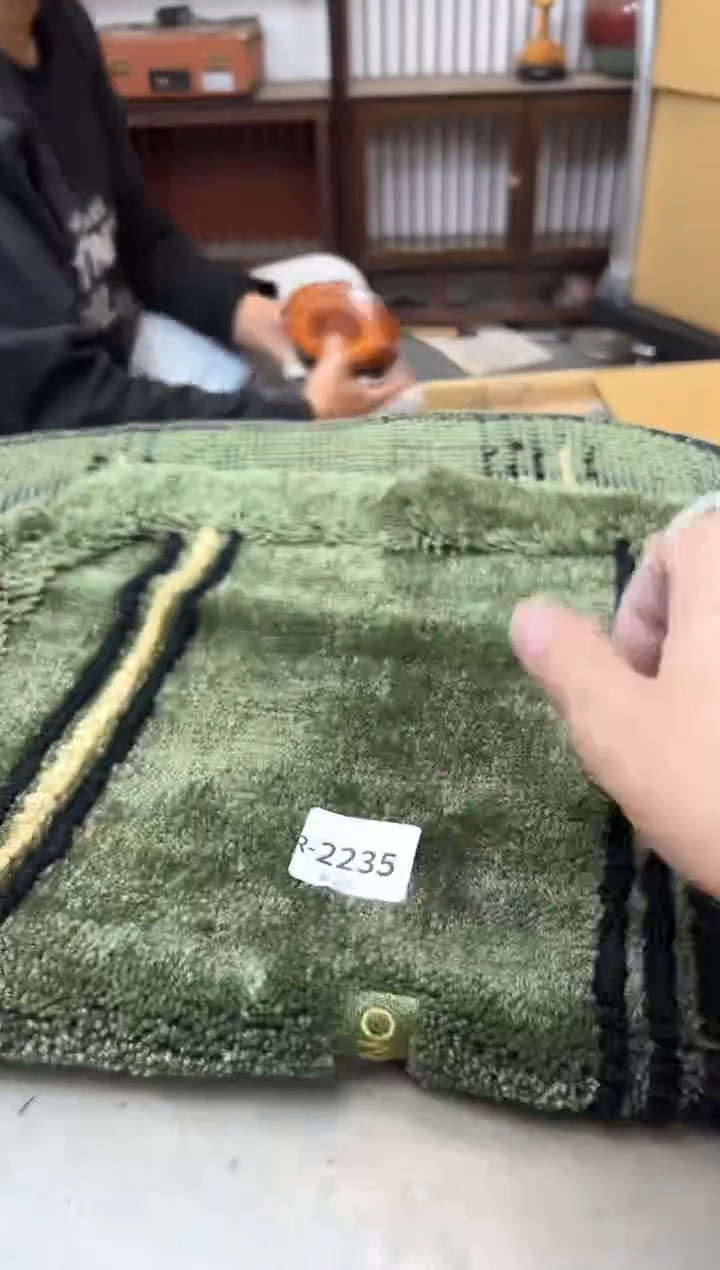 瓷片2235聚宝缘海淘精选